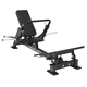 thumbnail image 1 of Máquina Hip Thrust de Gluteos y Caderas Youfit-F46, 1 of 3