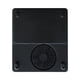 thumbnail image 4 of Placa de inducción Mr. Induction SR-1886BK 1800W Encimera, 4 of 6