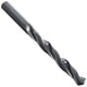 thumbnail image 1 of Broca Drill America DWDN21/32 de Acero Rápido 21/32", 1 of 9