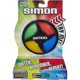 thumbnail image 2 of Juego Simon y Bop It Micro Series Hasbro Bundle, 2 of 3