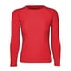 thumbnail image 1 of Polera Dry Fit Manga Larga Mujer, 1 of 3