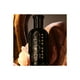 thumbnail image 2 of Perfume Hombre Bottled Parfum 50 ML, 2 of 2