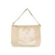 thumbnail image 1 of Bolso Morral Fly Beige, 1 of 3