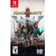 thumbnail image 1 of Videojuego Nintendo Switch King's Bounty II Deep Silver, 1 of 6
