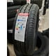 thumbnail image 3 of Neumatico 215/70 R15c Sl106 109/107s, 3 of 4