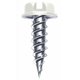 thumbnail image 2 of Tornillos Autoperforantes Midwest No. 7 1/2" 1000 piezas, 2 of 5
