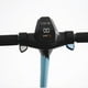 thumbnail image 5 of SCOOTER ELÉCTRICO CERO E2KIDS VERDE, 5 of 7