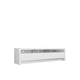 thumbnail image 3 of Rack Colonia 180 Bl, 3 of 4
