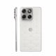 thumbnail image 2 of Smartphone Motorola Edge 70 512GB 5G Cloud dancer, 2 of 9