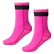 thumbnail image 3 of Calcetines De Nailon Para Buceo, Botas De Buceo, Calcetín De Surf Para Deportes Acuáticos, Navegación Y Remo, 3 of 5