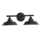 thumbnail image 1 of Aplique De Pared De Granja, Iluminación, Accesorios De Lámpara De Pared, Cocina Interior, 1 of 5
