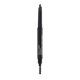 thumbnail image 4 of Lápiz de cejas Wet n Wild Ultimate Brow Retráctil Marrón Medio, 4 of 5