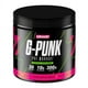 thumbnail image 1 of Pre Entrenamiento G-Punk® 30 Porciones, 1 of 2