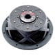 thumbnail image 4 of Subwoofer Orion XTR12SWD4 de 12" de perfil bajo, 500 W RMS, doble bobina de 4 ohmios, 4 of 5