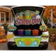 thumbnail image 4 of Kit de Decoración de Fiesta Fun Express Scooby-Doo de 6 piezas, 4 of 6