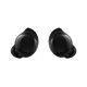 thumbnail image 1 of Samsung Audifonos Buds Core Black - Caja Reciclada, 1 of 6