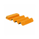thumbnail image 2 of Colchoneta Flexmat, 2 of 2