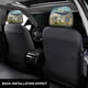 thumbnail image 3 of Las Reglas de Rosie Funda Protectora Universal para Reposacabezas de Coche, Funda Elástica para Reposacabezas de Asiento de Auto, Funda de Tela Antipolvo, Accesorios de Interior 2 Piezas, 3 of 6