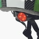 thumbnail image 4 of Set Casco Niño/niña Con Luz Onwheels + Set Protecciones Hook multicolor M, 4 of 10
