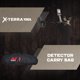 thumbnail image 2 of Detector de metales MINELAB X-Terra Elite impermeable para todo terreno, 2 of 6