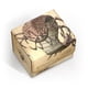 thumbnail image 3 of Caja de Almacenamiento Ultimate Guard Sidewinder 100+ Xenoskin Avatar, 3 of 9