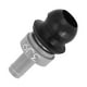 thumbnail image 1 of Piezas De Válvula De Ventilación De Cárter Positivo Pcv Para Coche Para Kia Sephia 1.8L, 1 of 5