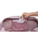 thumbnail image 3 of Bolso Deportivo Gym Mujer Yoga New Rosado Head, 3 of 5