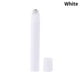 thumbnail image 1 of 1pcs 5ml Empty Eye Cream Vacuum Bottle Container For Eye Cream Massage Essential Refillable Bottle Lip Balm Metal Top Soft Tube, 1 of 3