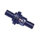 thumbnail image 5 of Mejora RC Ball Rolling Diferencial 1:28 Para Wltoys K929 K999 Accesorio, 5 of 5