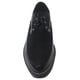 thumbnail image 3 of Oxford Charol ZAX48 Negro, 3 of 5