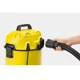 thumbnail image 2 of Manguera de repuesto para aspiradora Karcher WD1, 2 of 3