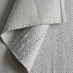 Form Design - Alfombra Terraza Aruba 200X300 Gris