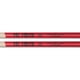thumbnail image 4 of Baquetas Vic Firth American Classic 5B con Vic Grip, 4 of 4