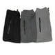 thumbnail image 3 of Pack 3 Pantalones Buzo Hombre Algodón Con Polar, 3 of 5