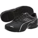 thumbnail image 3 of Zapatillas PUMA TAZON 6 WIDE FRACTURE FM Cross Training para hombre, 3 of 3