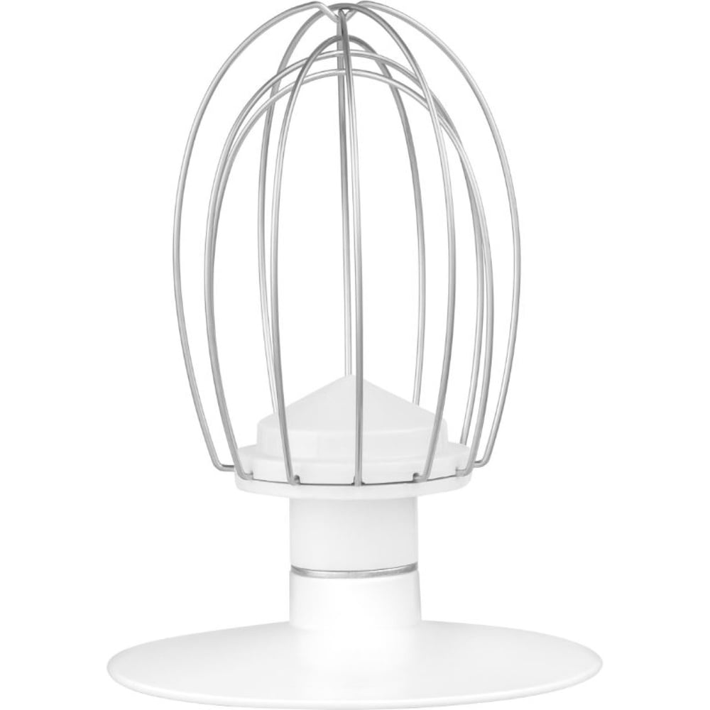 Sencor Batidora de Pedestal 4 L Blanco STM 3620WH, foto 11