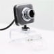 thumbnail image 2 of Philco PC CAMERA x28 Webcam, 2 of 3
