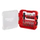 thumbnail image 1 of Milwaukee Puntas Shockwave 13 Piezas Para Packout 48-32-4035, 1 of 2