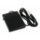 thumbnail image 1 of Pedal de Sustain Yamaha fc5 para Teclado o Piano - Plus, 1 of 3