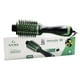 thumbnail image 1 of Cepillo Secador Modelador Avocado Power Brush, 1 of 4
