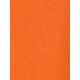 thumbnail image 5 of INSPIRE CHIC Camisetas de Mujer Mangas al Codo Cuello Barco Ajuste Ceñido Casual Camisetas Sólidas Naranja M, 5 of 6