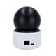 thumbnail image 4 of Cámara de Seguridad Wifi 360 Botón Llamada 3MP 2K Infrarrojo, 4 of 6