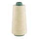 thumbnail image 4 of Hilo De Decoración De Costura De Tejido De Cabello Para Extensiones De Cabello De Trama De Peluca Beige, 4 of 4