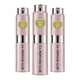 thumbnail image 1 of Perfume CA Cristal Shine Floral Verde 8 ml en spray de viaje, 1 of 8