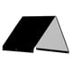 thumbnail image 5 of Toldo De Repuesto Para Patio De Juegos, Protector Solar, Color Negro, 5 of 5