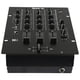 thumbnail image 1 of Mezclador Scratch De 3 Canales Para Djs M4 Black - Numark, 1 of 4
