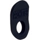thumbnail image 1 of Batters Training Aid ProHitter, tamaño adulto, color negro, 1 of 2