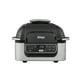 thumbnail image 1 of PARRILLA FOODI 5 EN 1 / NINJA AG301EU, 1 of 4