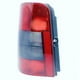 thumbnail image 1 of Farol Trasero Izquierdo Peugeot Partner 1.9 Xud9 Sohc 1997 2001, 1 of 3