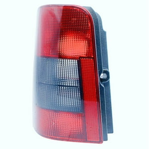 Repuestos Del Sol - Farol Trasero Izquierdo Peugeot Partner 1.4 Tu3Jp Sohc 1997 2003